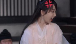 成毅杨紫恋情爆料最新,甜蜜互动引粉丝热议