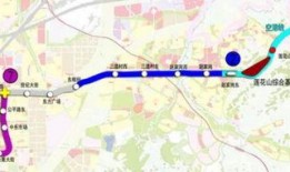 长春市地铁爆料信息最新,揭秘未来交通蓝图，畅想便捷出行新时代