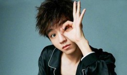 王俊凯恋情爆料最新视频,甜蜜互动引网友热议