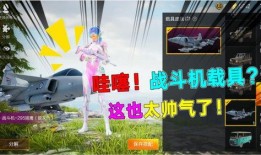 最新载具爆料,最新载具爆料解析