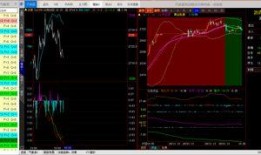 沥青期货最新爆料,最新爆料揭示价格波动背后真相