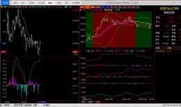 沥青期货最新爆料,最新爆料揭示价格波动背后真相